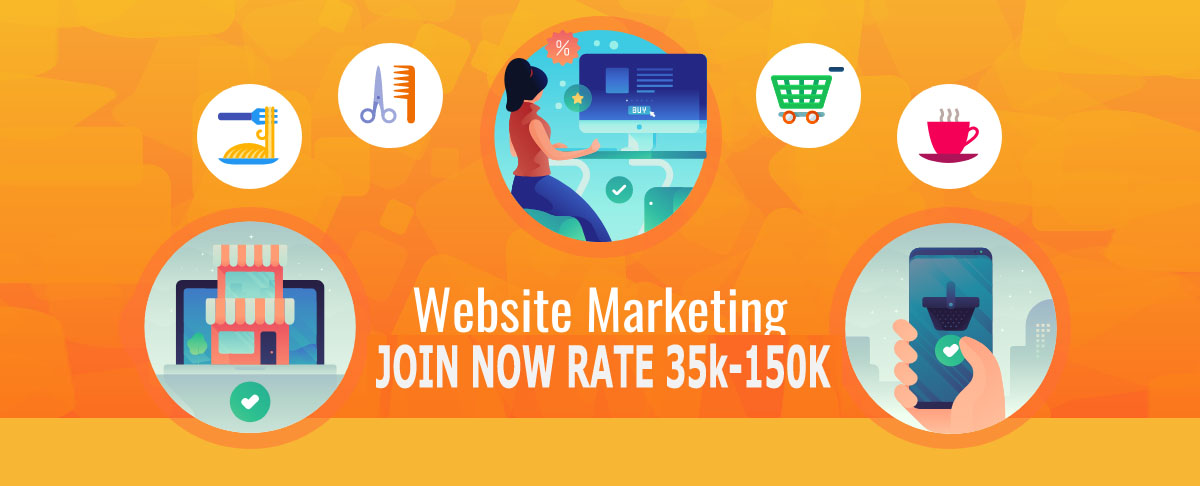 mercedes benz bengkulu